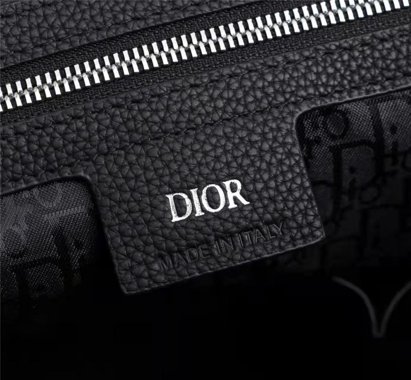 Glami-i - DOR Men Bags - 105