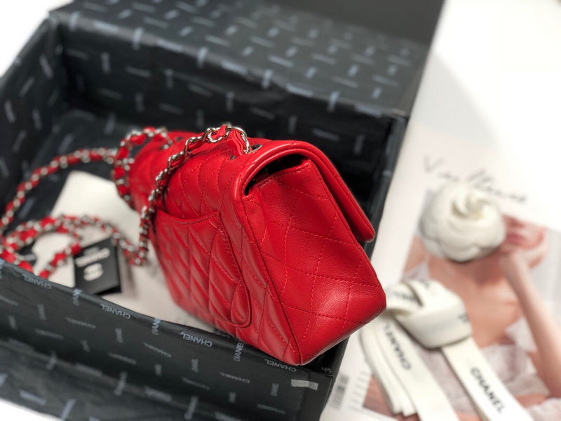 Glami- Glami- Glami- Bag - 093