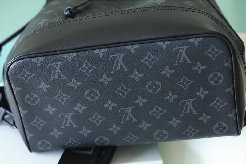 Glami Fashion Lu-Vi bags - 9899