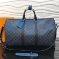 Glami-is - LOV Travel Bags - 102