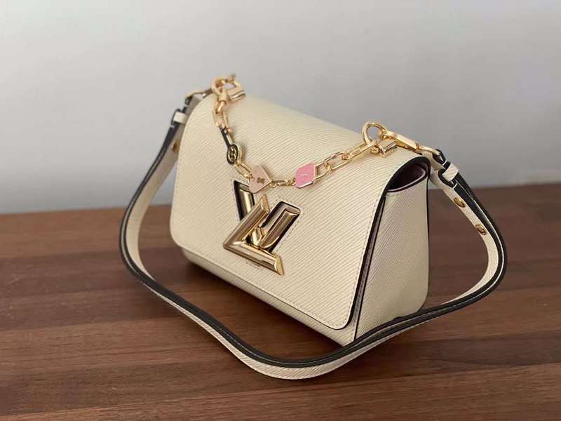 Glami- Glami- Lu-Vi bags - 11849
