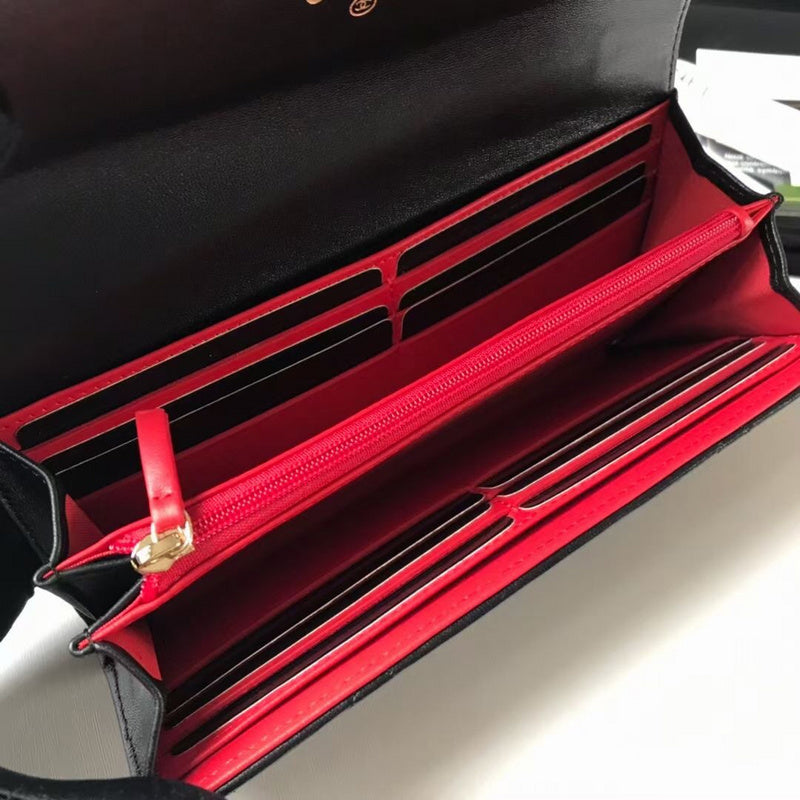 Satchel Bags - CLN Bags - 1006