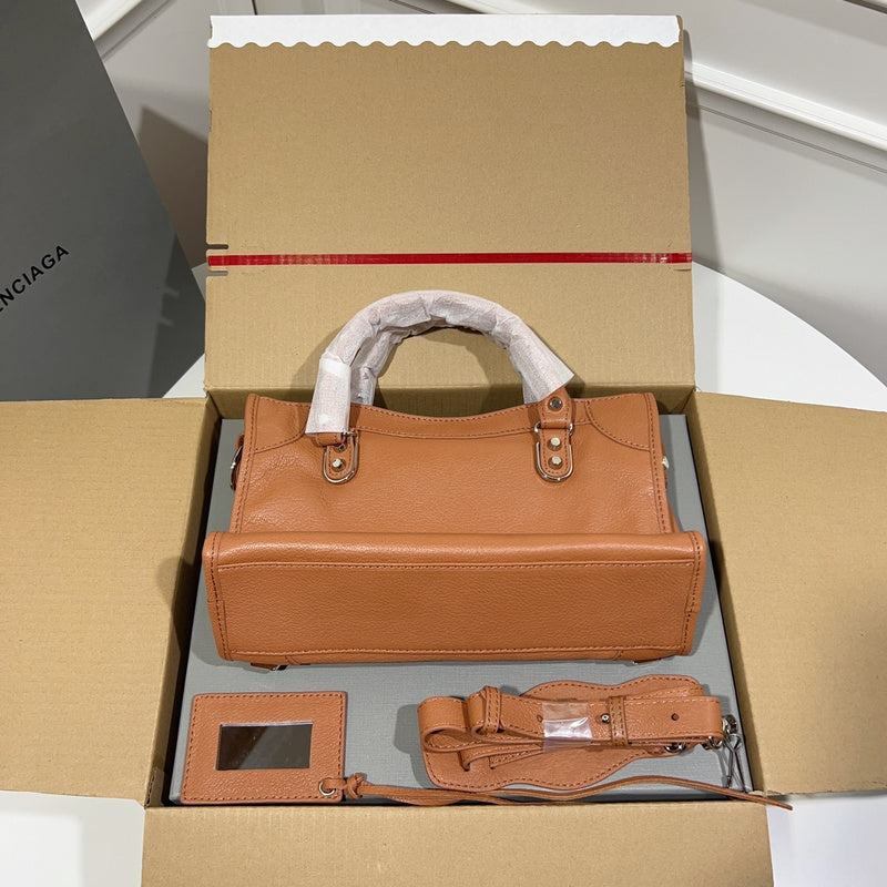 Glami-i BG Bags - 590