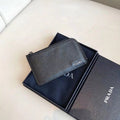 Glami-i - PD Wallets - 121