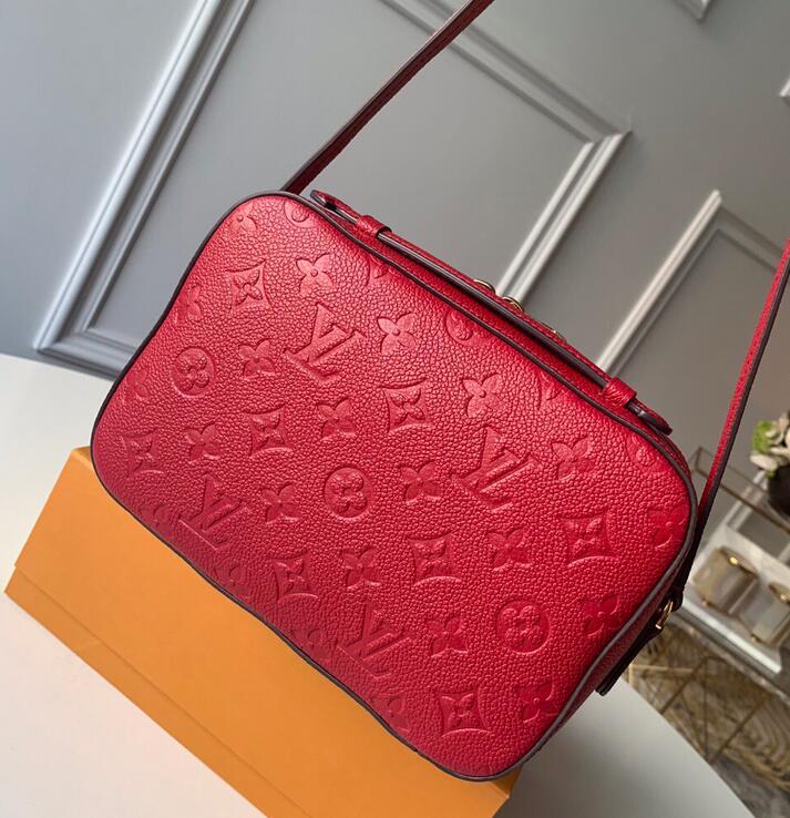 glamy - LOV Bags - 2936
