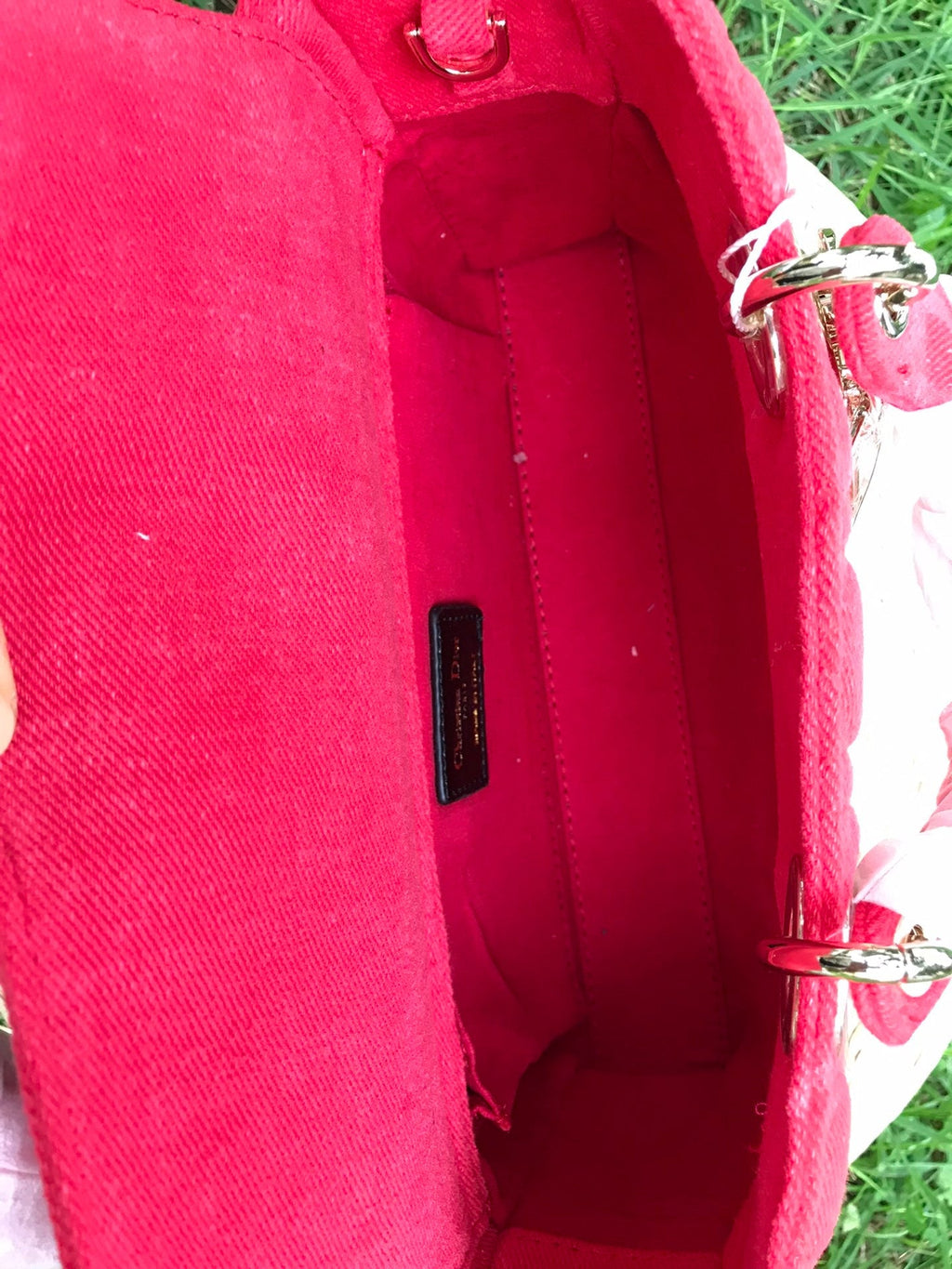 EN - New Lux Bags DIR 333