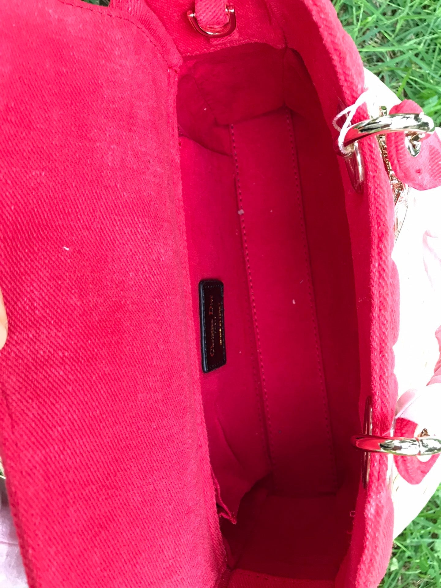 EN - New Lux Bags DIR 333