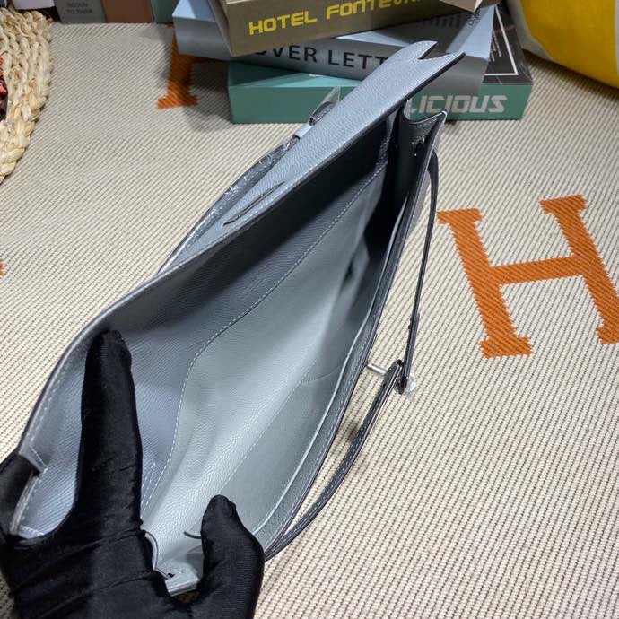 Glami - HMS Bags - 2179