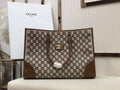 Bags Arena - Chanel Bags - 2388