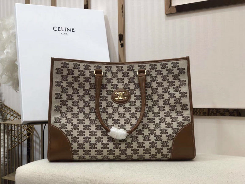Bags Arena - Chanel Bags - 2388