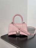 Glamy - BG Bags - 943