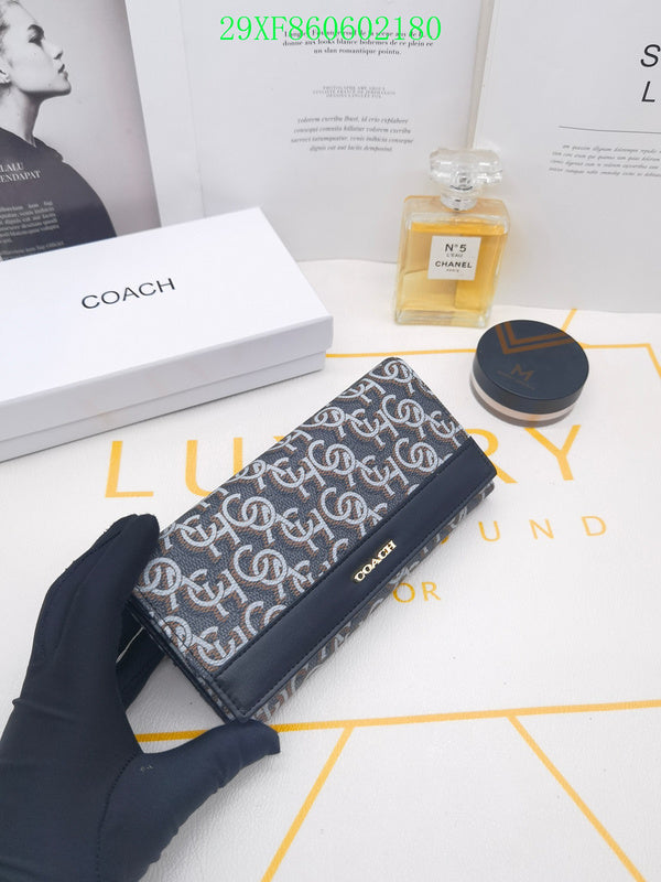 Glami - CAH Wallet - 002