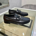 Satchel Bags - Mix Shoes - 643