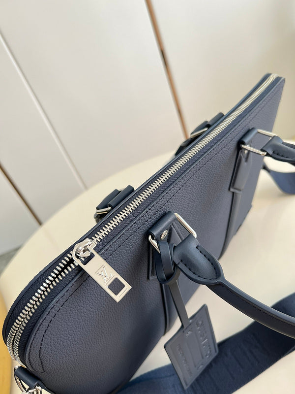 Satchel Bags - VL Bags - 1785