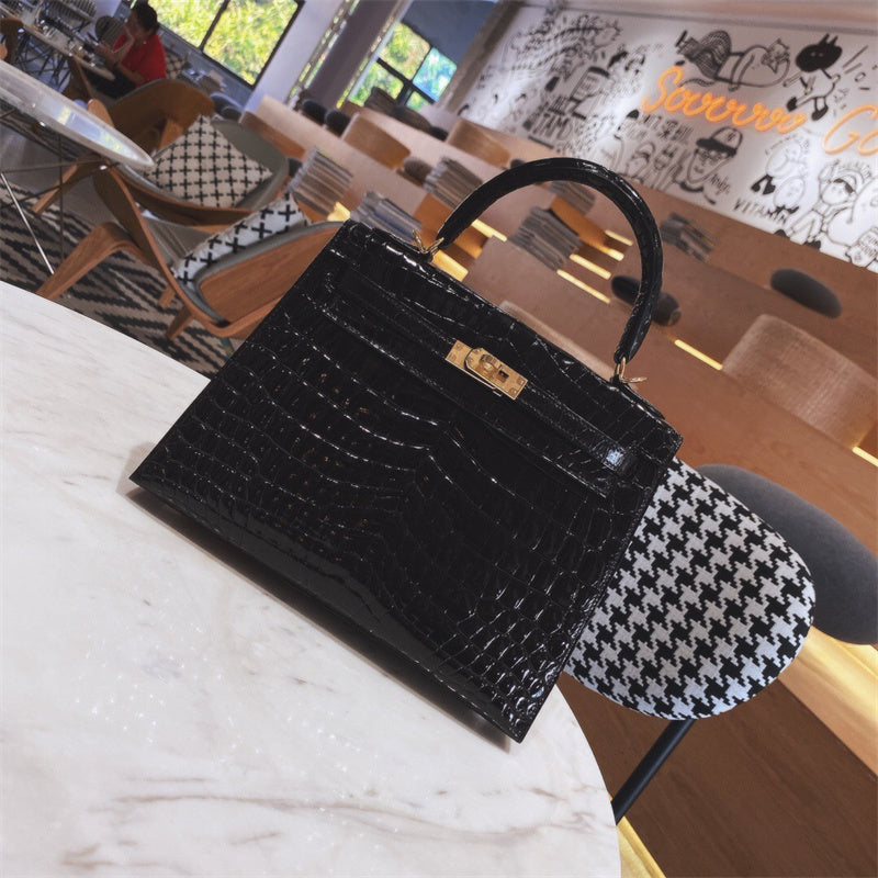 Glami - HMS Bags - 964