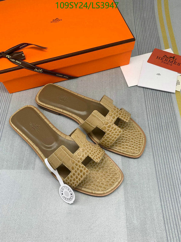 SAMC - HMS Women Shoes - 507