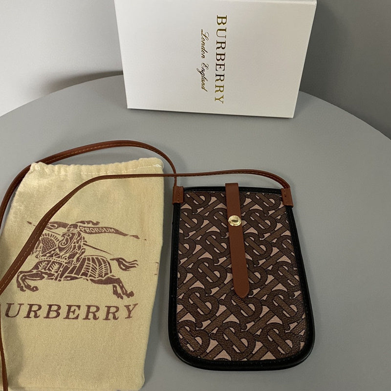 Satchel Bags - BBR Bags - 983