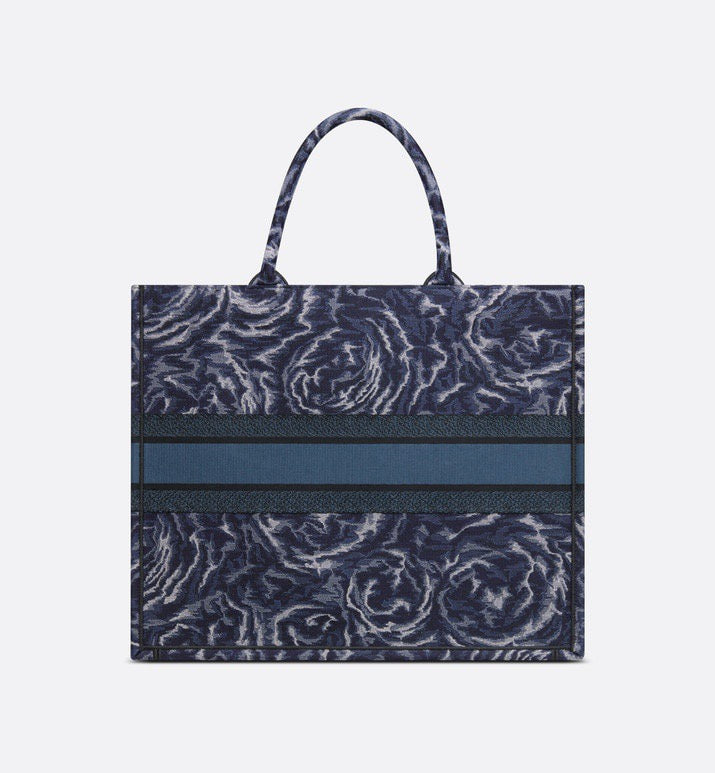 Glami - DOR Bags - 416