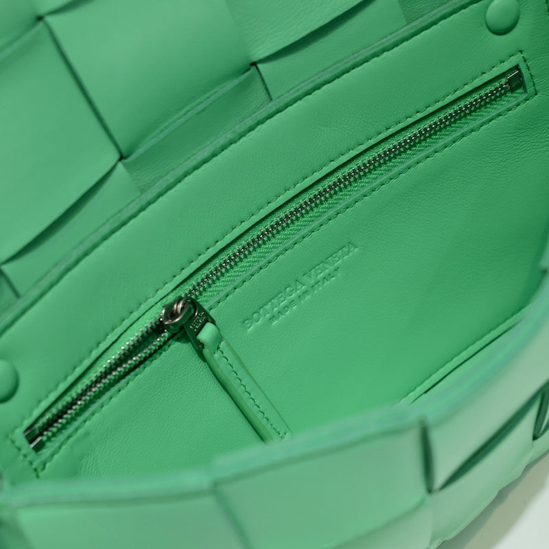 Glamy - BOV Bags - 650