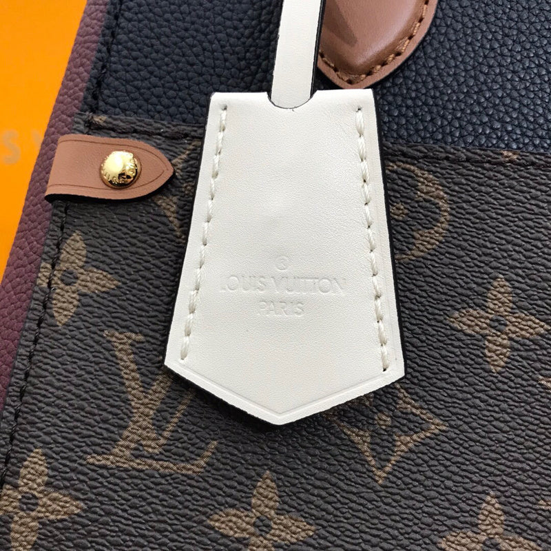 Glami-LAON - LOV Bags - 1016