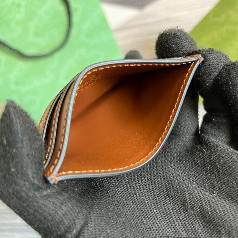 Glami - GUKI Wallets - 161