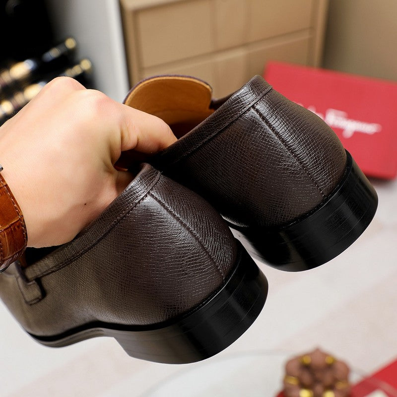 Glami - FGO Men Shoes - 835