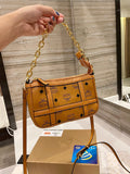 Glami- - MQM Bags - 214