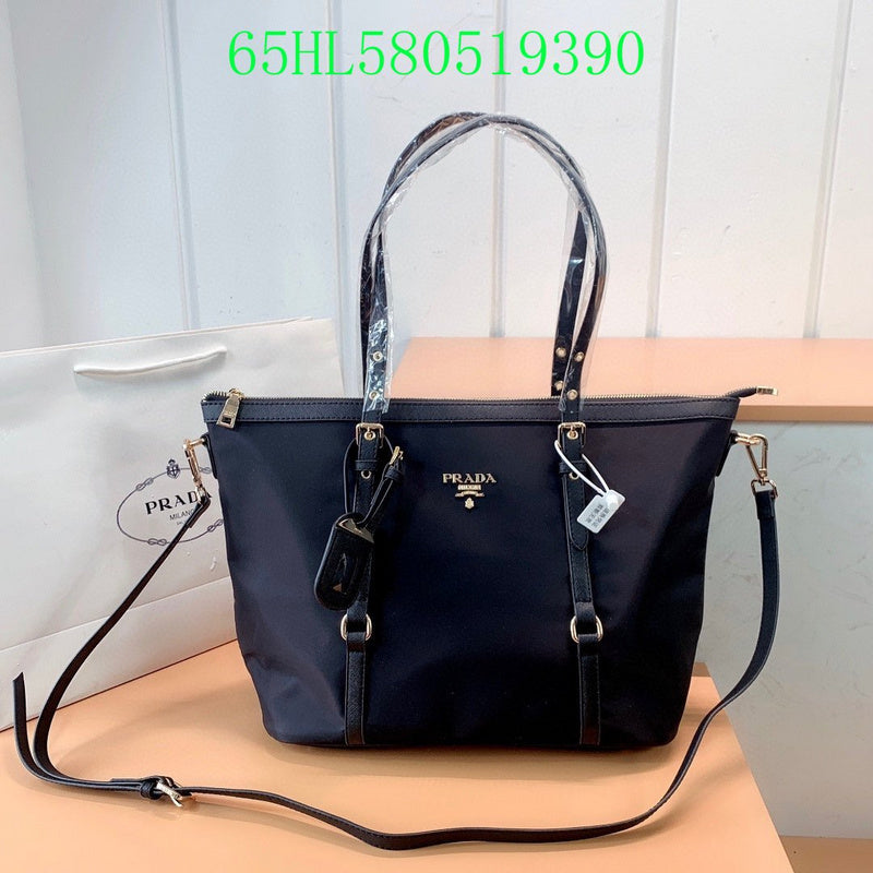 Satchel Bags - PDA Bags - 4307
