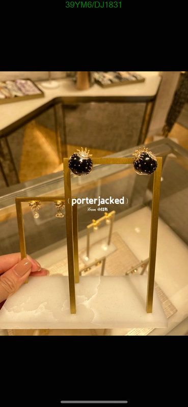 SAMC - DOR Jewelry - 076