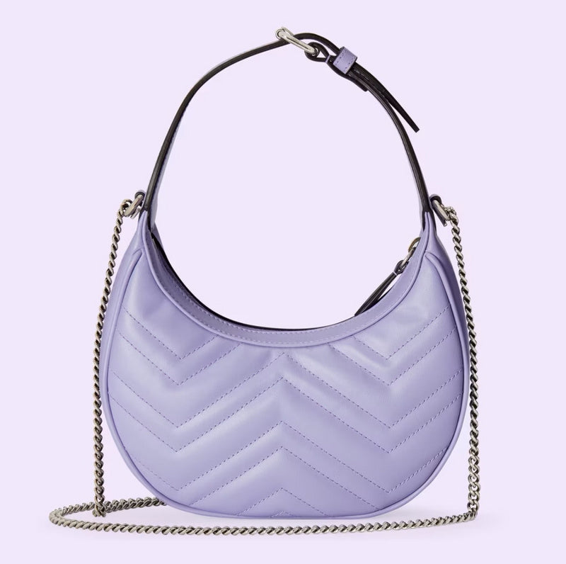 Satchel Bags - GCI Bags - 733