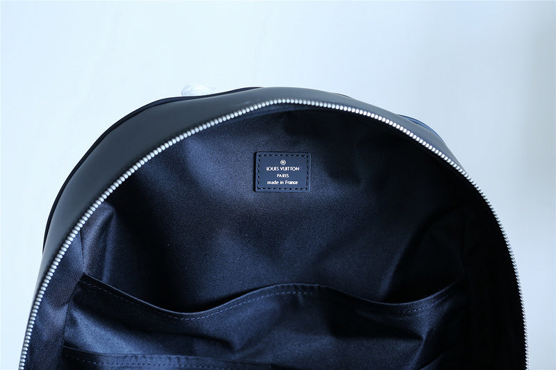 Glami Fashion Lu-Vi bags - 9721