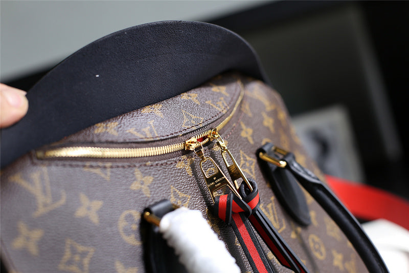 Glami-is - LOV Lady Bags - 1752
