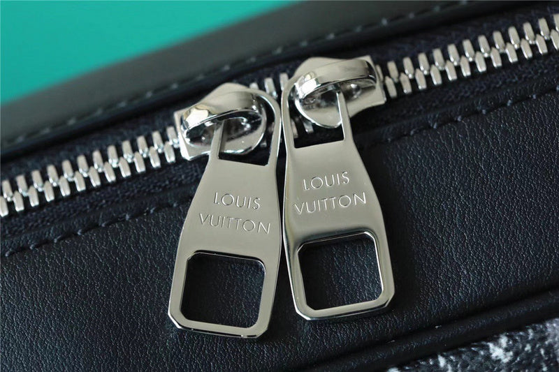 Glami Fashion Lu-Vi bags - 9809