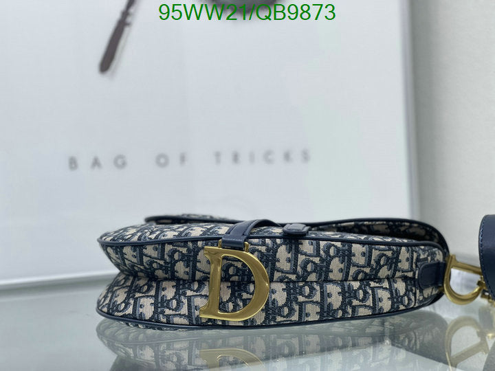 SAMCC - DOR Bags - 1447
