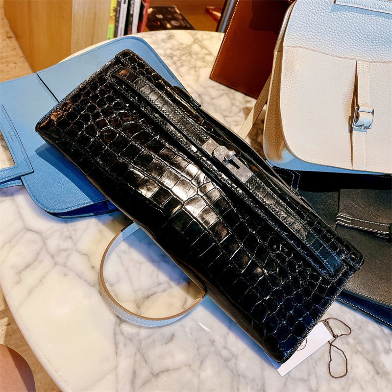 Glami - HMS Bags - 080
