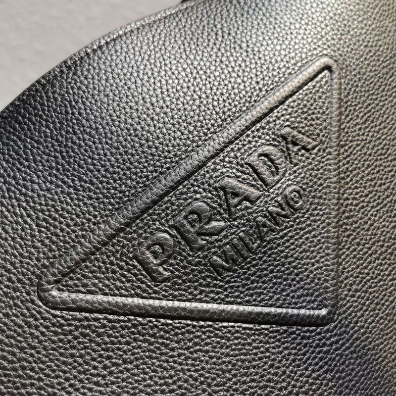 Glami - PD Handbags - 016