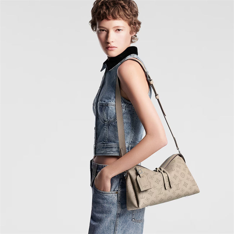 Glami - LOV Bags - 005