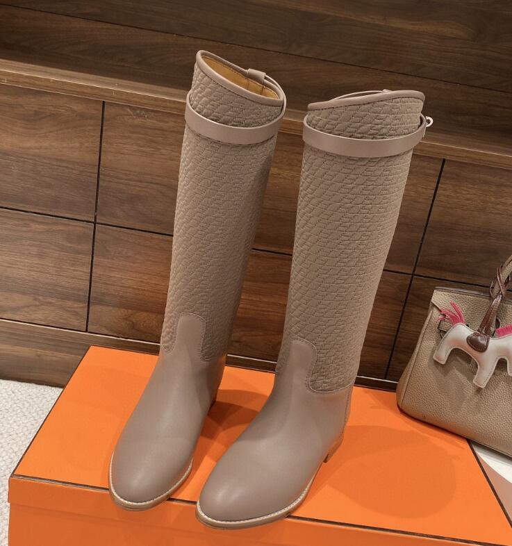 SAMC - HMS Women Shoes - 998