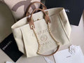 Satchel Bags - CHL Bags - 5691