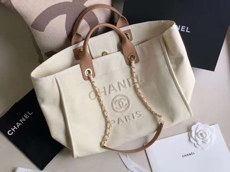 Satchel Bags - CHL Bags - 5691