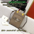 Glami - FDE Bags - 1523