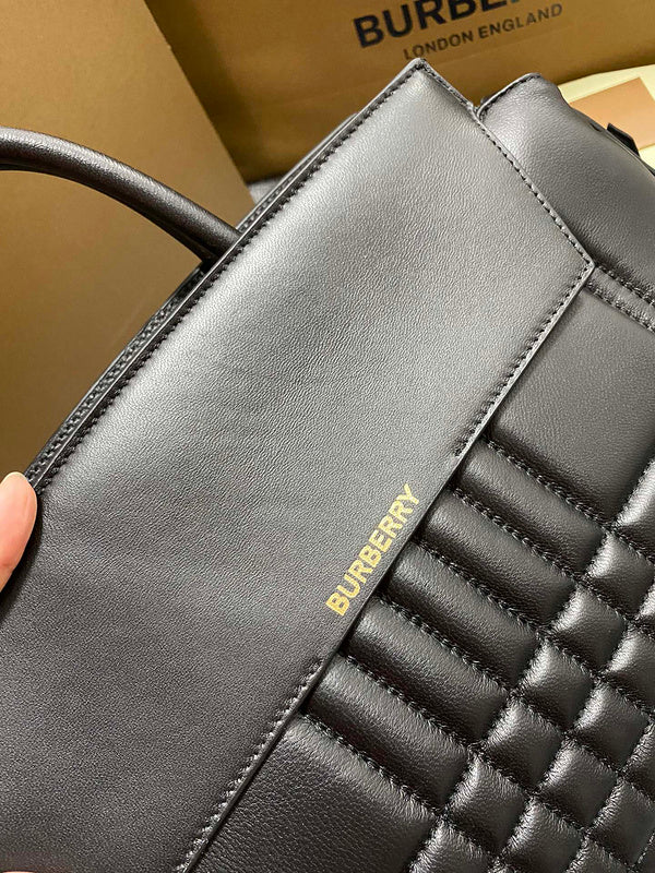 Glamy - BOR Bags - 533