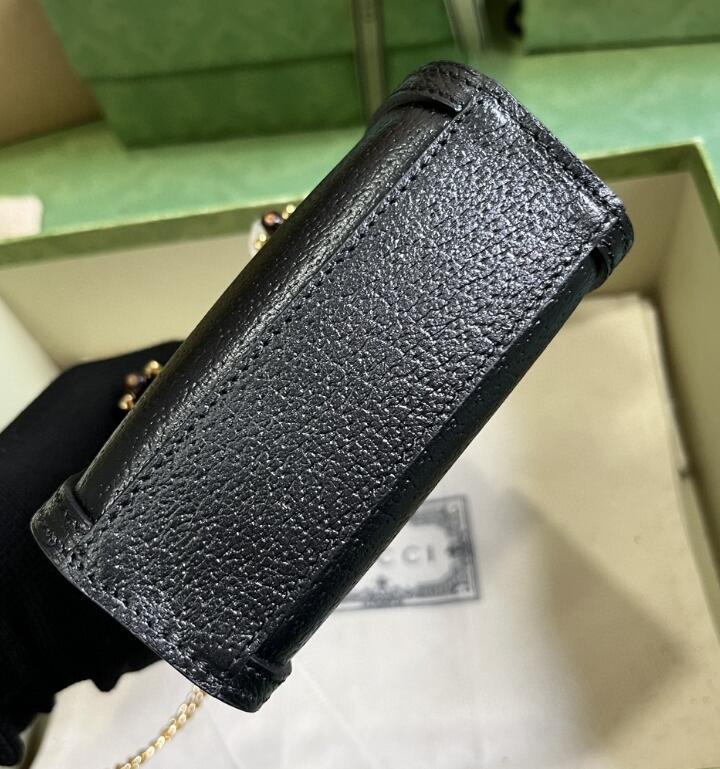 SAMC - GUKI Bags - 656