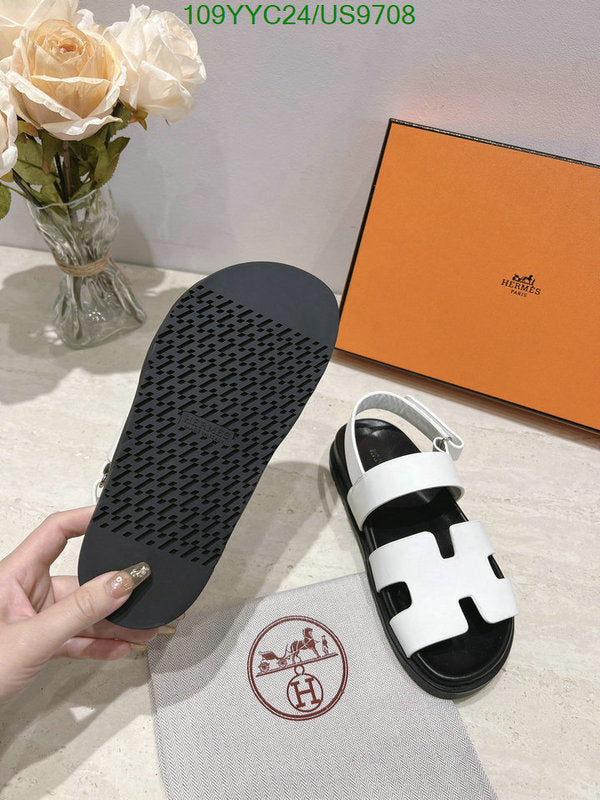 SAMC - HMS Men Shoes - 569