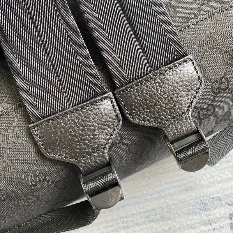 GUI2 Bags - Luxurious Bags  1316