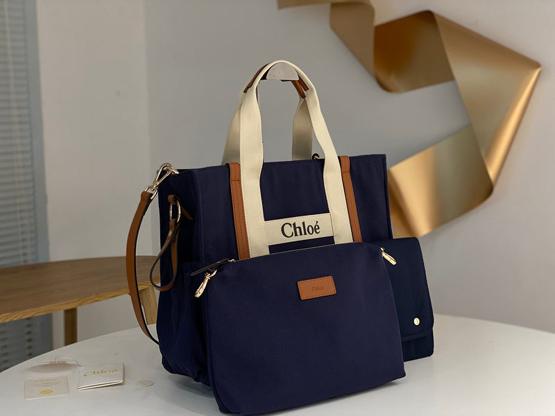 Glamy - CLE Bags - 306