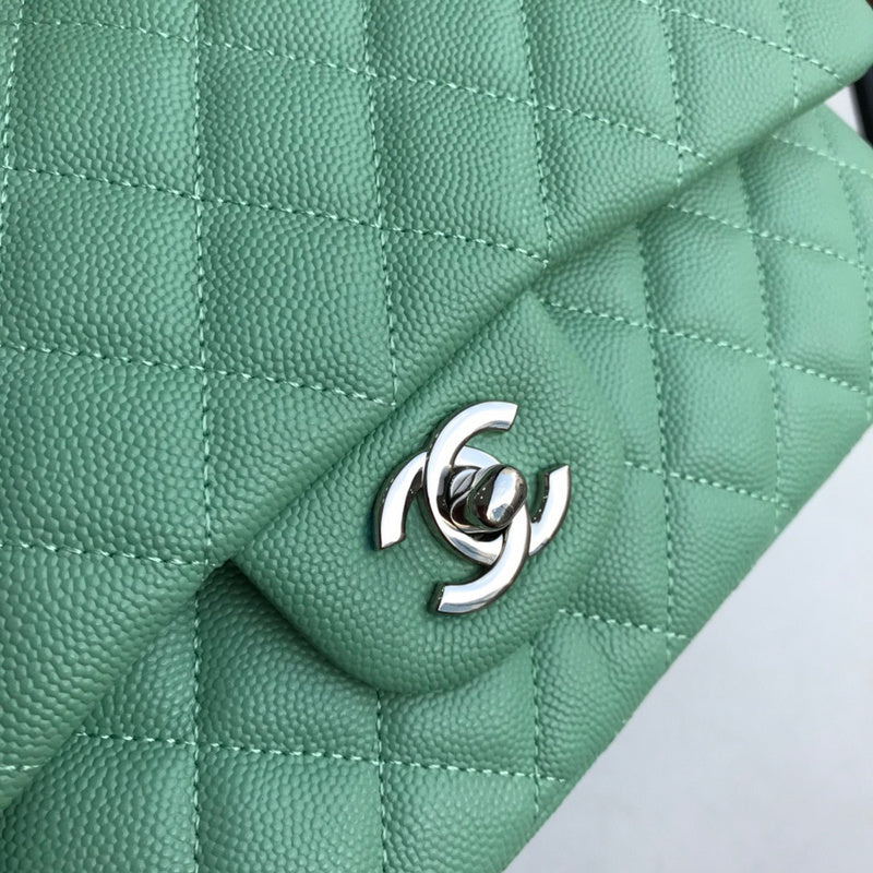ELE - CHL Bags - 677