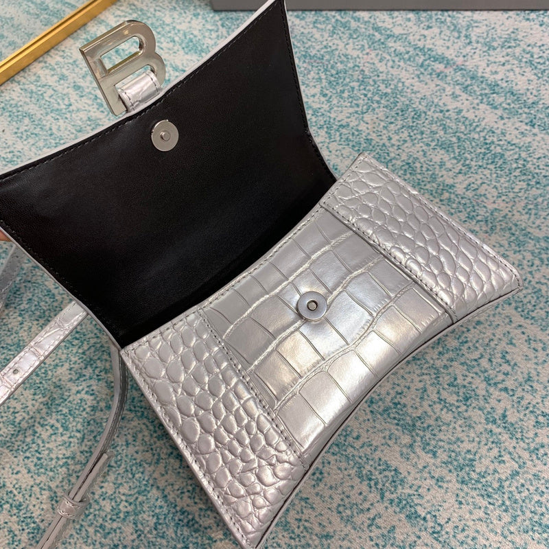 Glamy - BG Bags - 1376