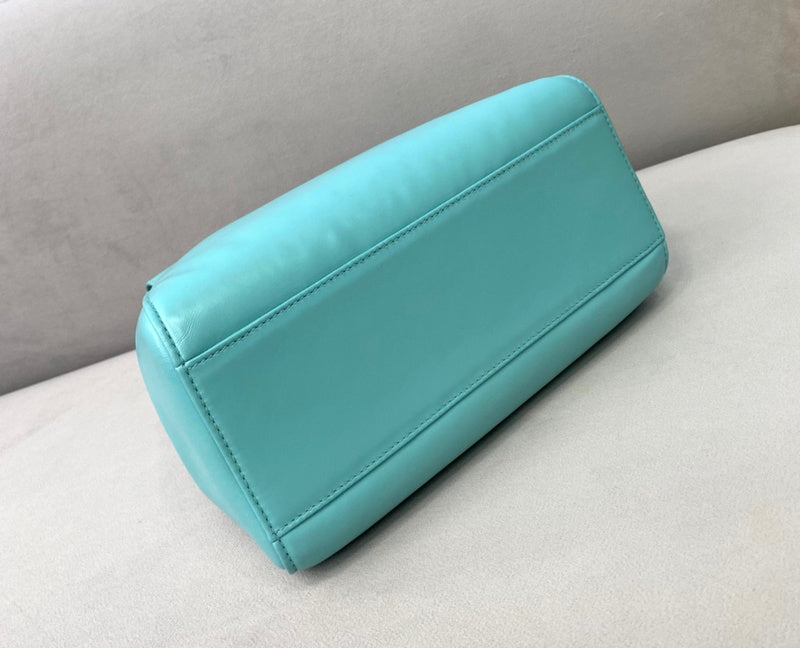 FDI Bags - Luxurious Bags  265