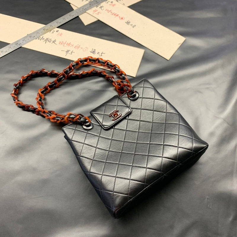 Glami-i - CHL Lady Bags - 529